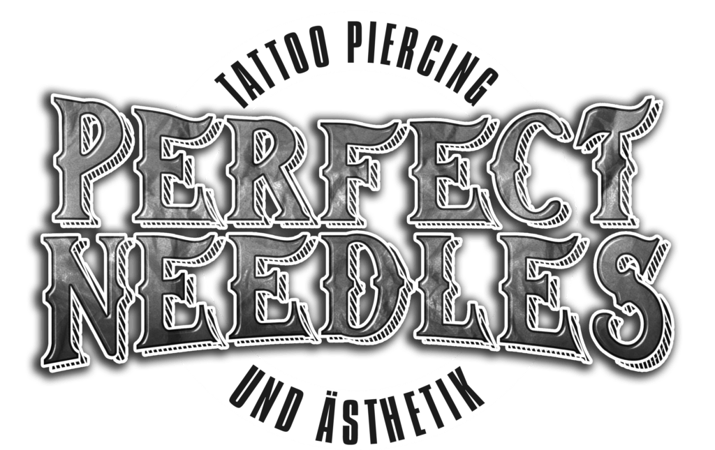 Perfect Needles in Deggendorf