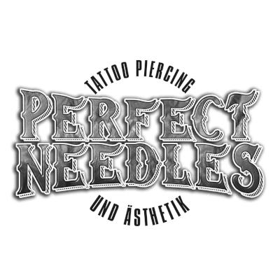 Perfect Needles